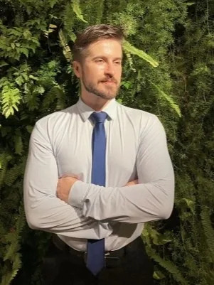 dermatologista online