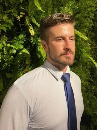 dermatologista online