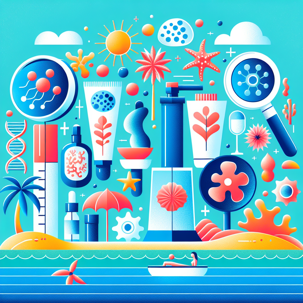 Bahamas: Dermatologia Online