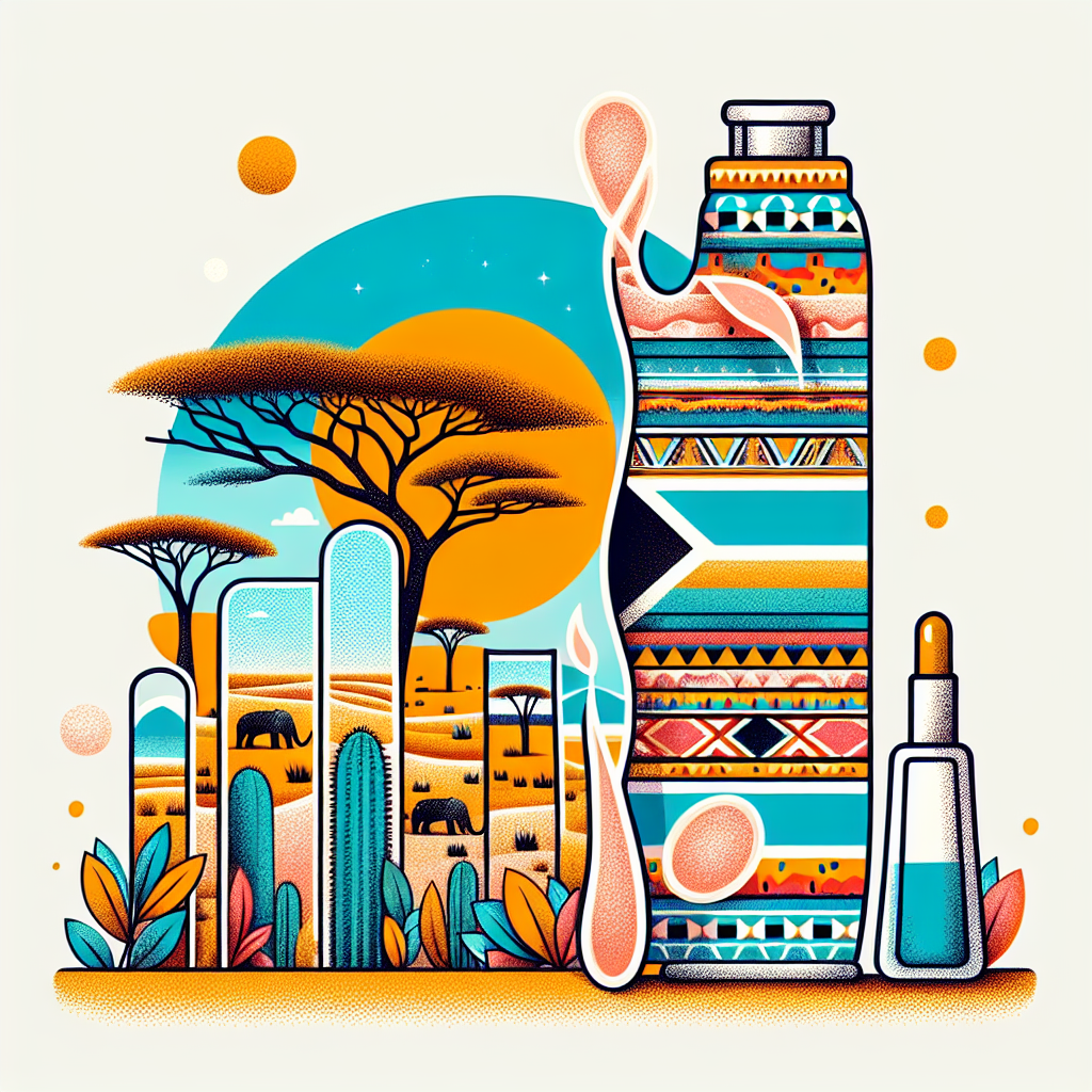 Botswana: Dermatologia Online