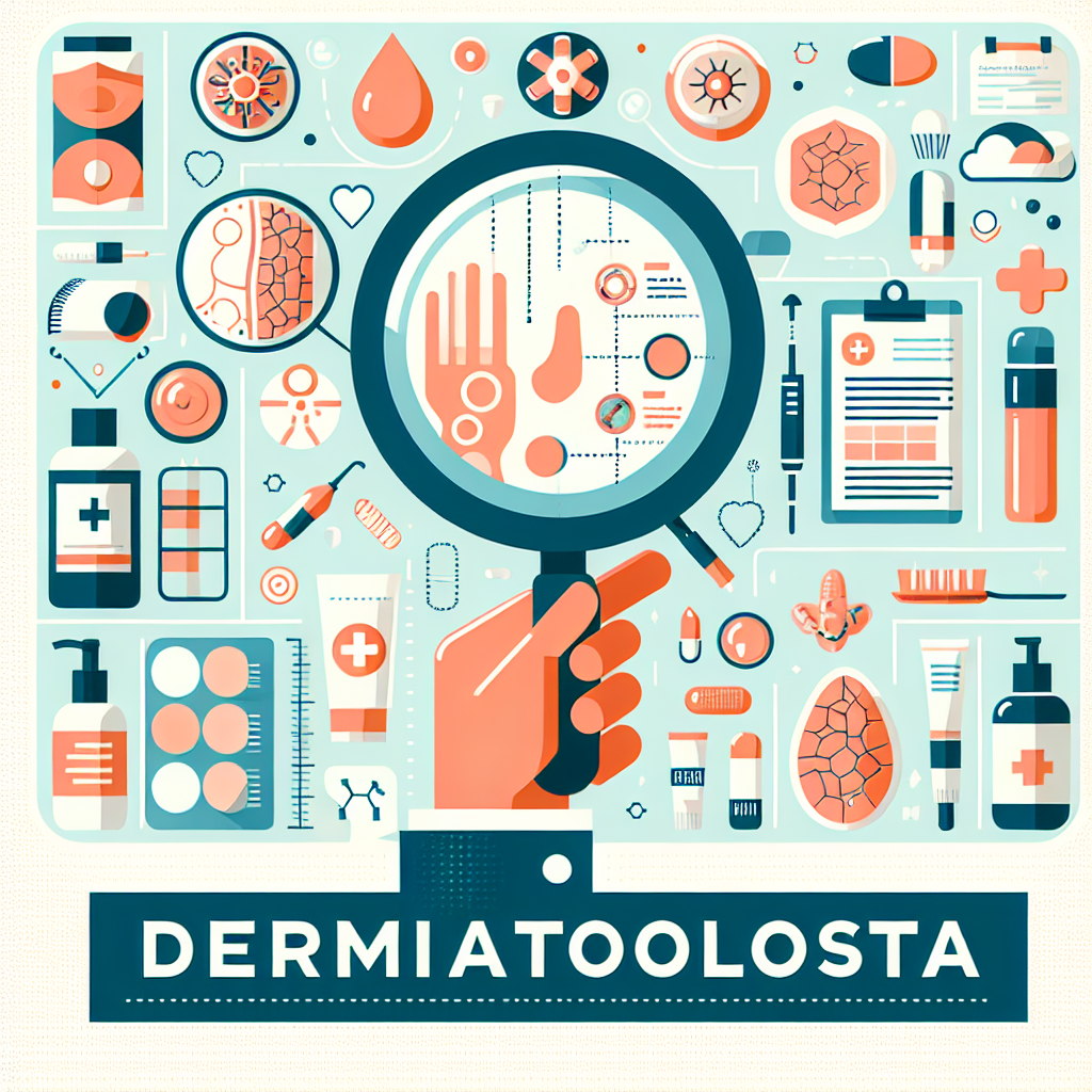 Dermatologist in Juiz de Fora translates to “Dermatologista em Juiz de Fora.” The phrase is the same in both English and Portuguese. If you need any additional context or further translation, feel free to ask!