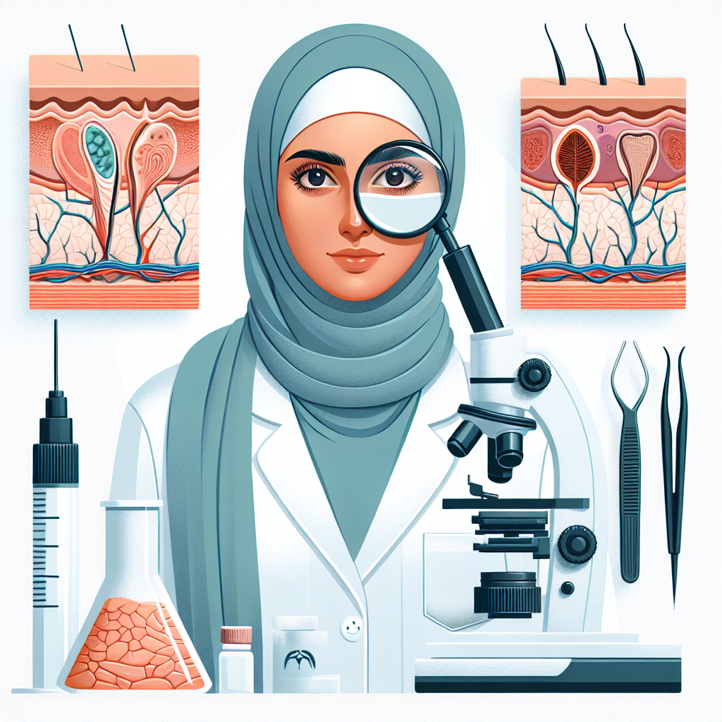 Dermatologista em Ananindeua