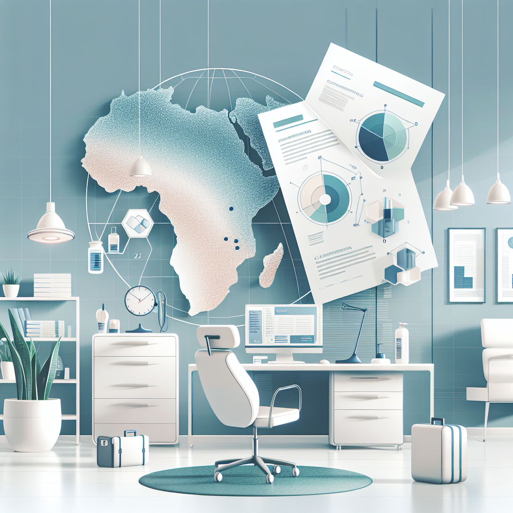 Dermatologista em Aparecida de Goiânia