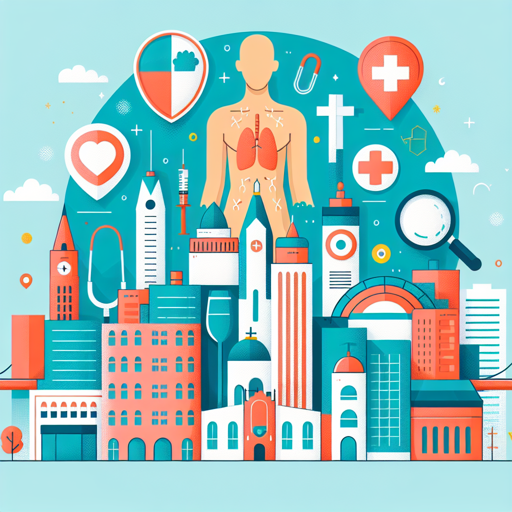 Dermatologista em Carapicuíba