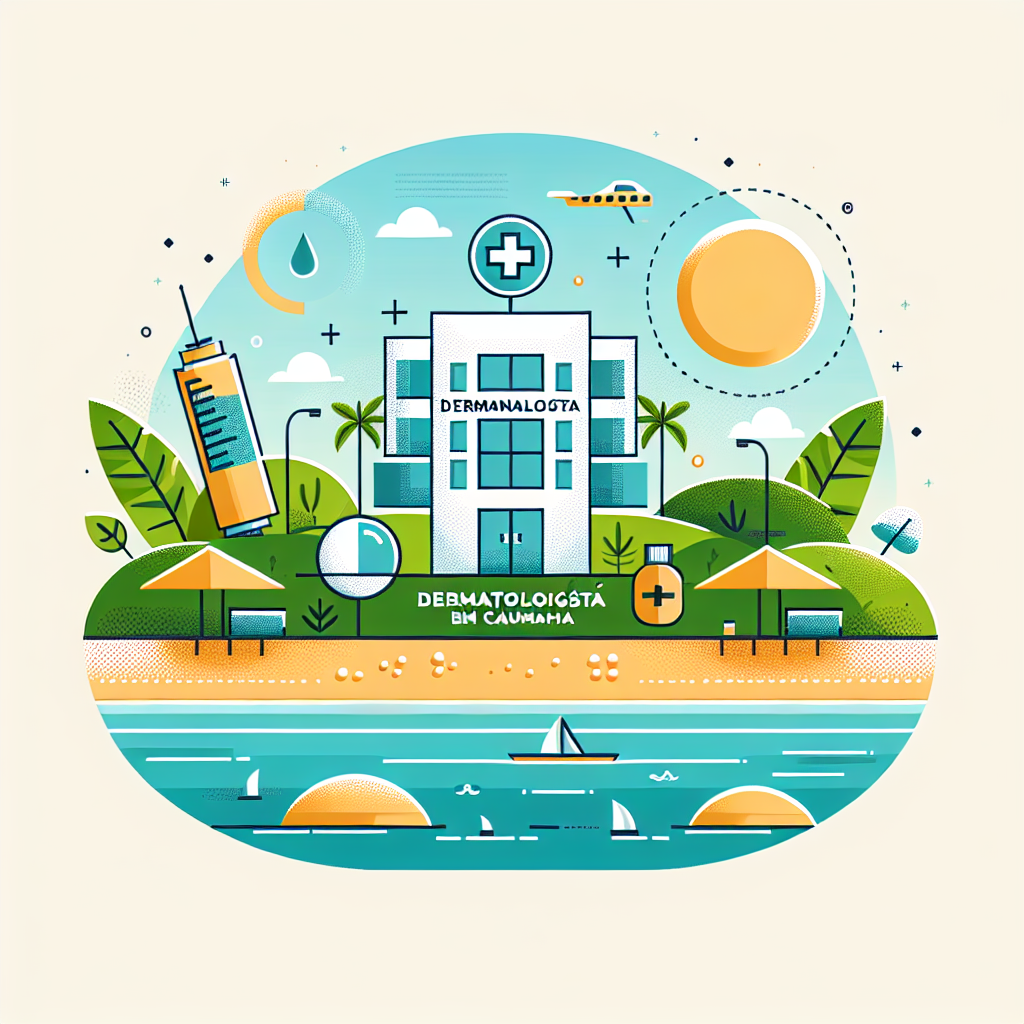 “Dermatologista em Caucaia” translates to “Dermatologist in Caucaia” in Portuguese, as it is already in Portuguese. If you meant to translate it to another language or need further assistance, please let me know!