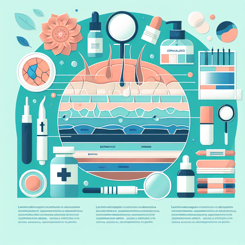 Dermatologista em Contagem