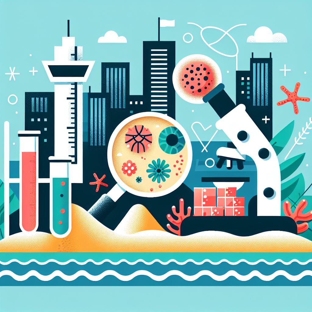 Dermatologista em Fortaleza.