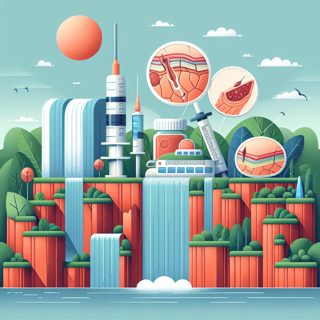 “Dermatologista em Foz do Iguaçu” is already in Portuguese. If you need any other translation or assistance, feel free to ask!