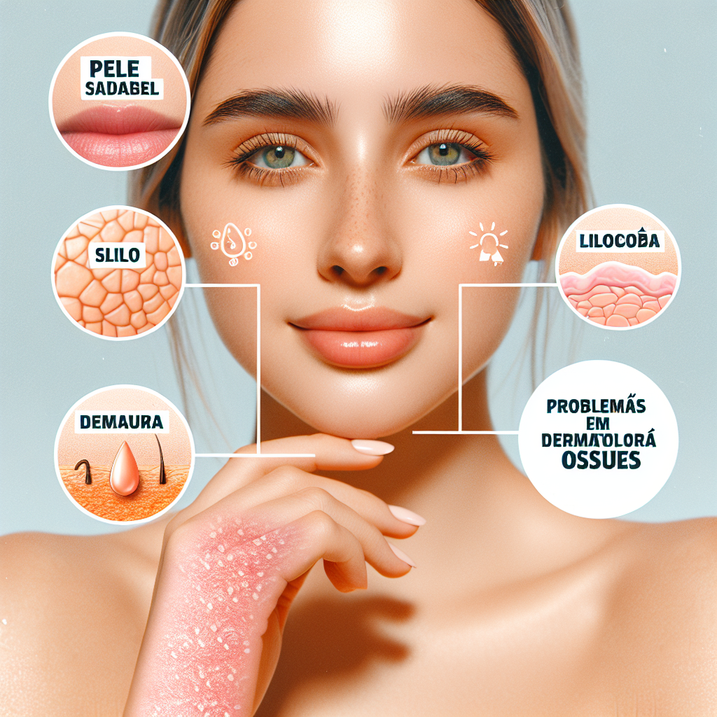 Dermatologista em Ilhéus.