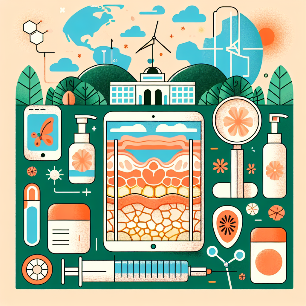 Dermatologista em Macapá.