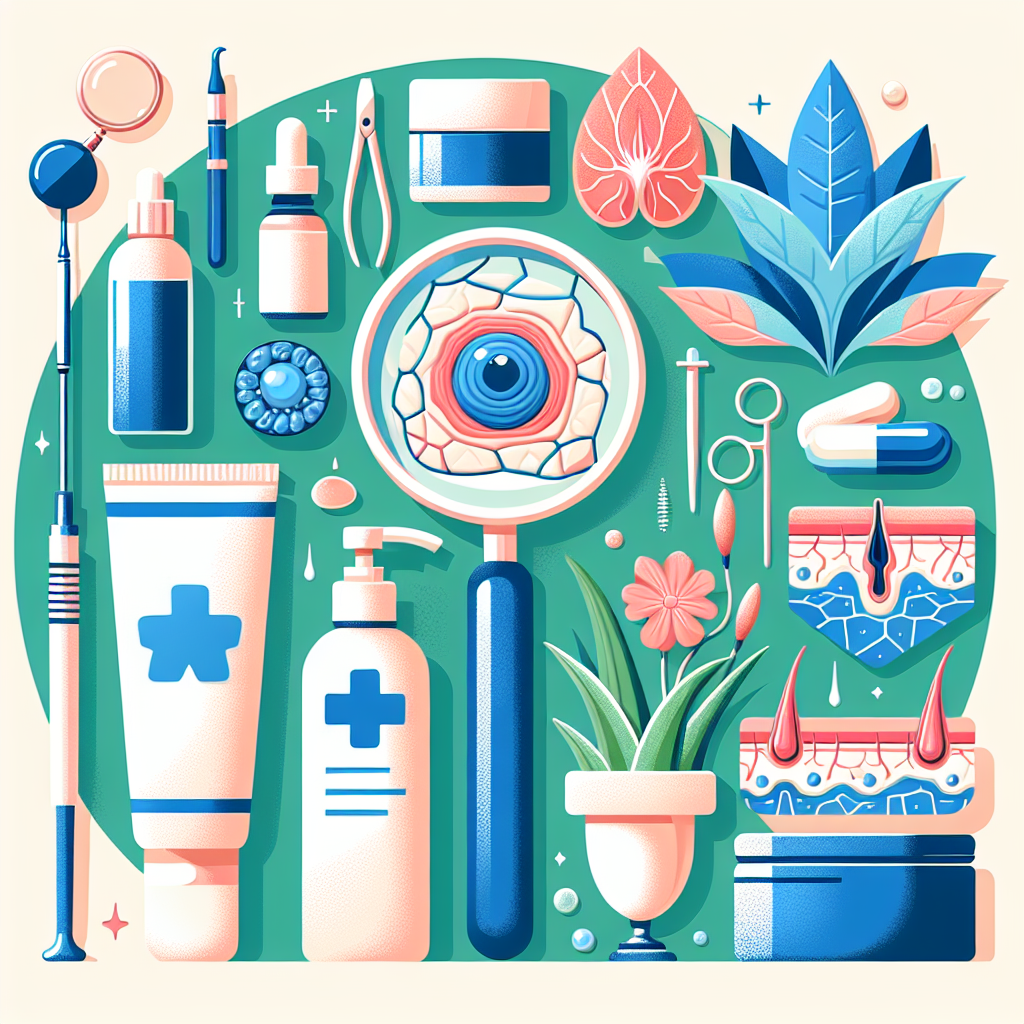 Dermatologista em Olinda