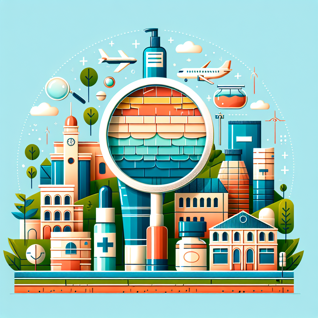 Dermatologista em Rio Branco