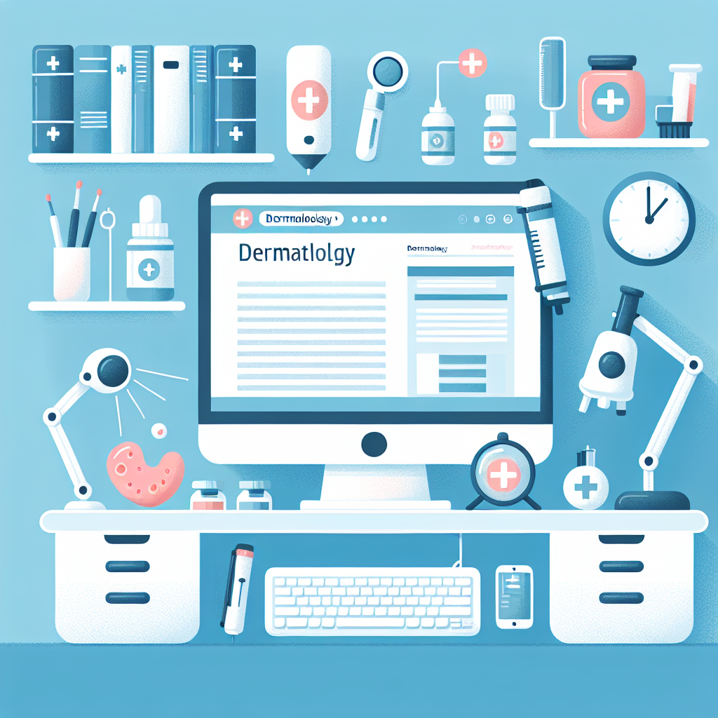 Dermatologista em São Vicente