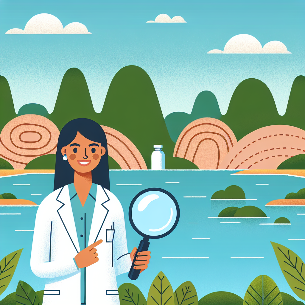 Dermatologista em Sete Lagoas