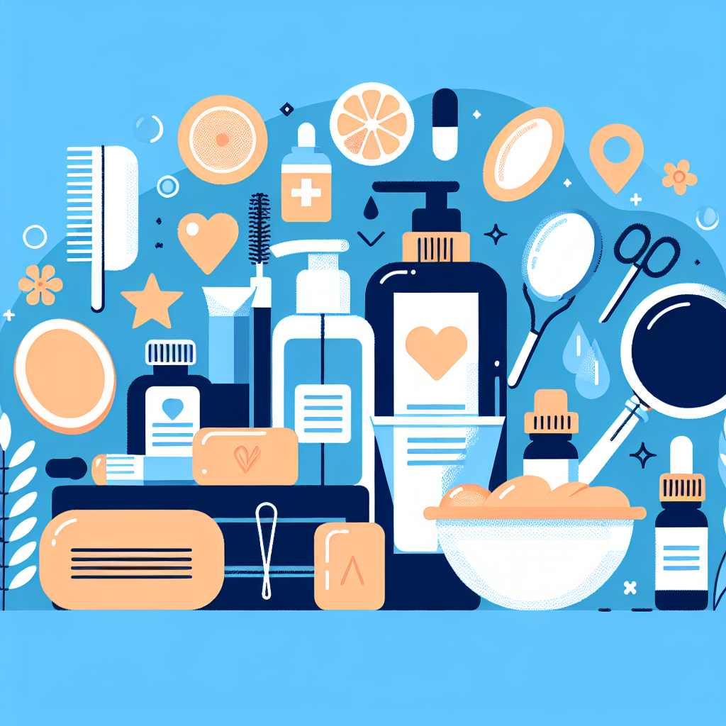 melhores sabonetes para pele com acne