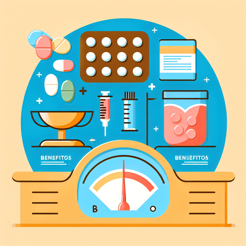 uso de anticoncepcionais para tratar acne